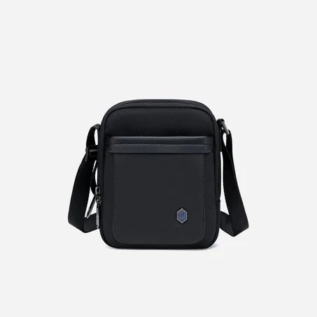 Sac Bandoulière Arctic KB00688