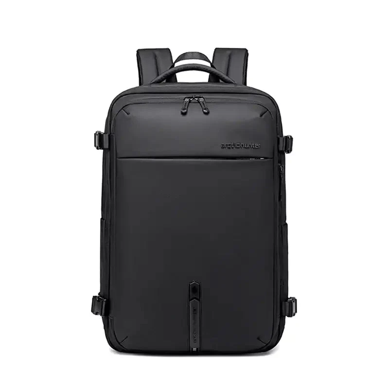 Arctic Hunter – Sac de Compression de Voyage Sous Vide Réutilisable avec Pompe Manuelle