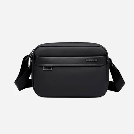 SACOCHE ARCTIC KB00944