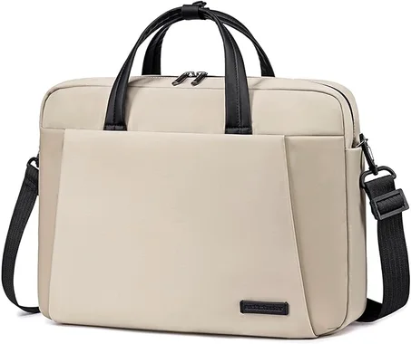 ARCTIC HUNTER CARTABLE GWB00848