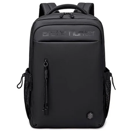 ARCTIC HUNTER B00534