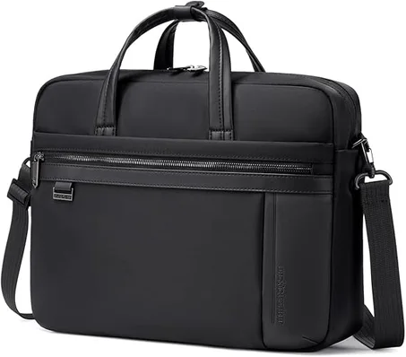 ARCTIC HUNTER CARTABLE GWB00849