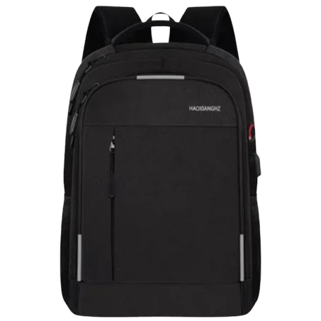SAC A DOS  HAOXIANGHZ