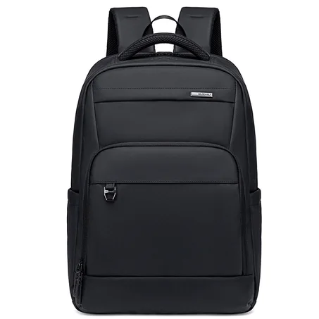 SAC A DOS GOLDEN WOLF