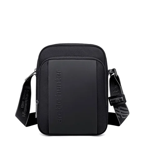 Sac Bandoulière Homme Arctic K00542