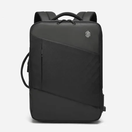 SAC A DOS ARCTIC HUNTER B00345