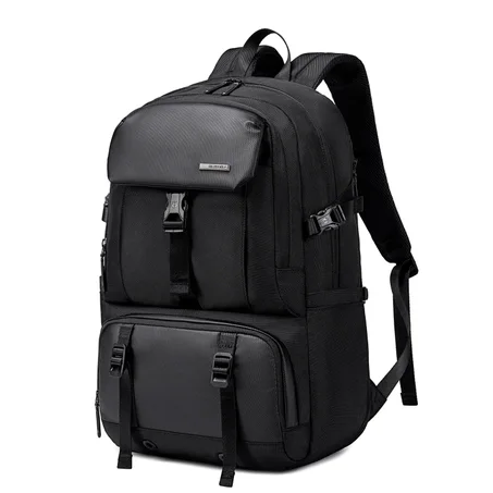 SAC A DOS VOYAGE PC GOLDEN WOLF GB00893