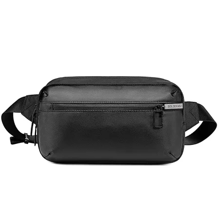 GOLDEN WOLF BANANES GXB00864