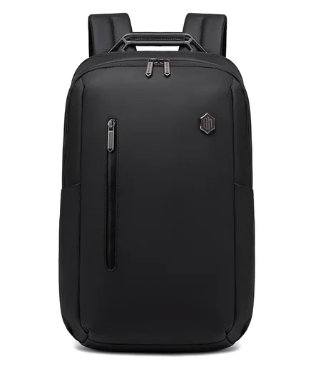 SAC A DOS ARCTIC HUNTER B00915