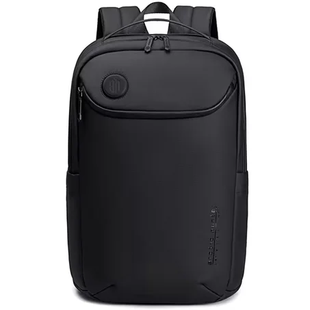 SAC A DOS ARCTIC HUNTER B00555