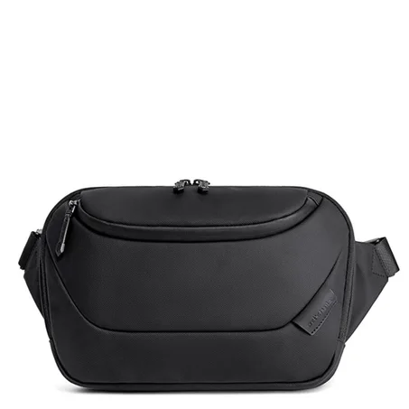 SACOCHE ARCTIC YB0561