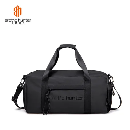 ARCTIC HUNTER SAC LX00537