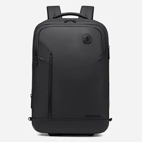 Sac à Dos Arctic Hunter Trolley Business Extensible 42–52L – Ordinateur 15,6’’ | Voyage & Déplacements Pr
