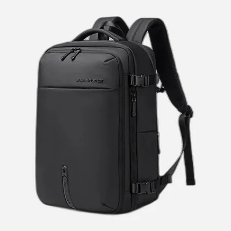 ARCTIC HUNTER B00866