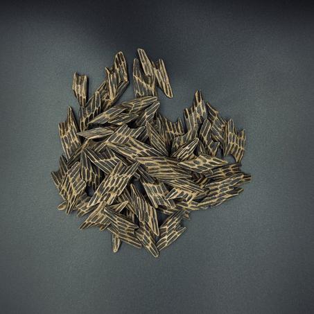 عود تايجر 5 غرام