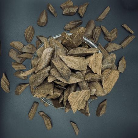 B ماروكي 5 غرام