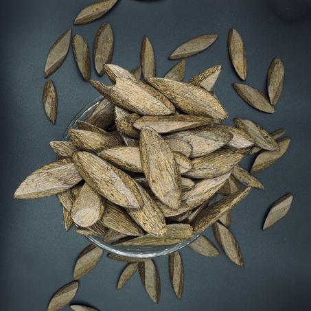 D الحرمين 5 غرام