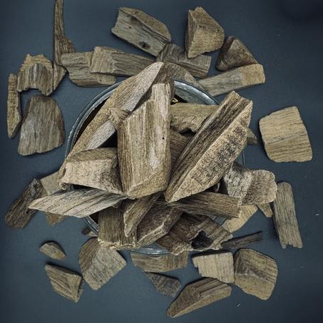 A ماروكي 5 غرام