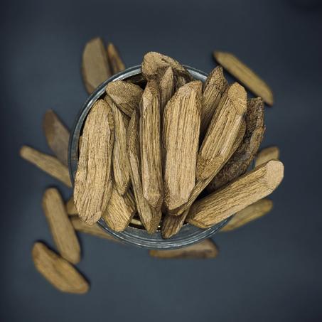 C الحرمين 5 غرام