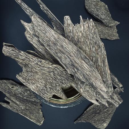 كلمنتان 5 غرام