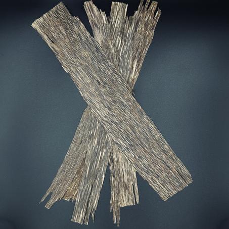 فيتنامي رقائق 5 غرام