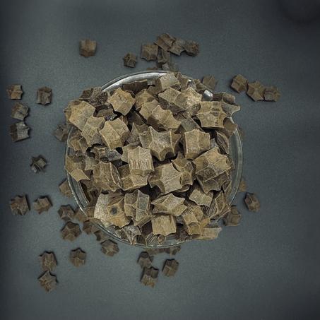 فراشة 5 غرام