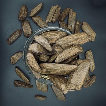 B الحرمين 5 غرام