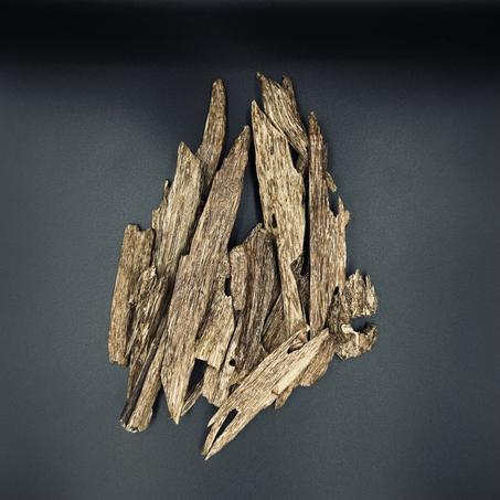 سومتري 5 غرام