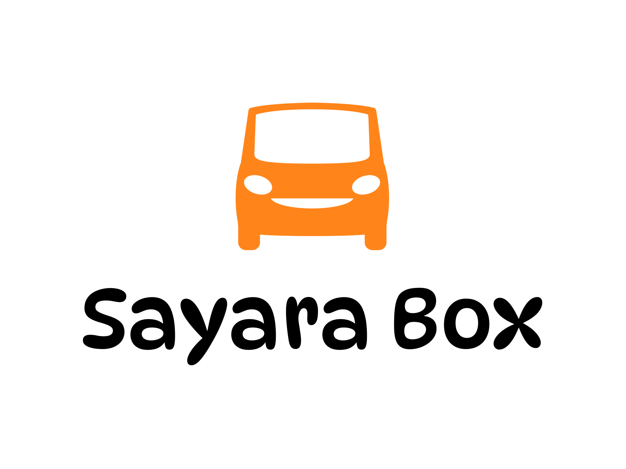SayaraBox
