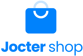 joctershop