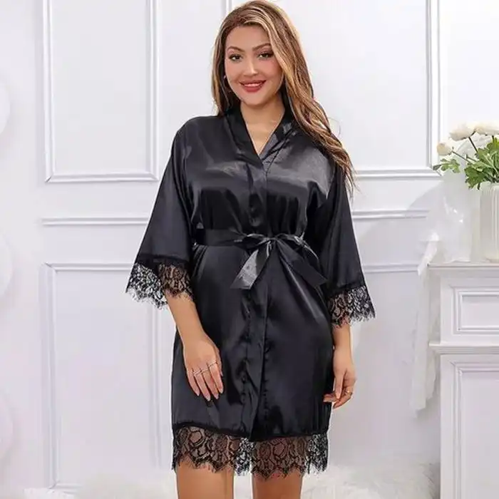 Nightdress