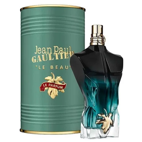 JPG LE BEAU LE PARFUM 125ML