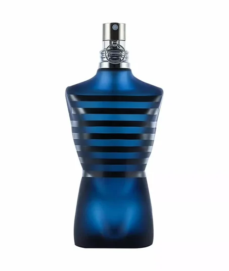 Ultra Male Jean Paul Gaultier