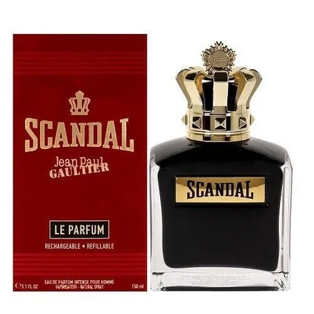 JPG SCANDALE LE PARFUM 10ML