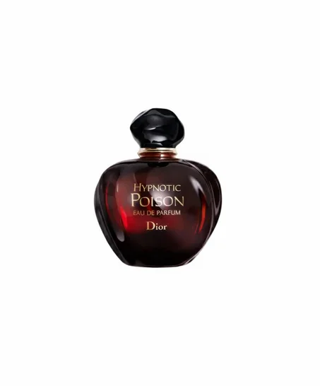 DIOR HYPNOTIC 10ML
