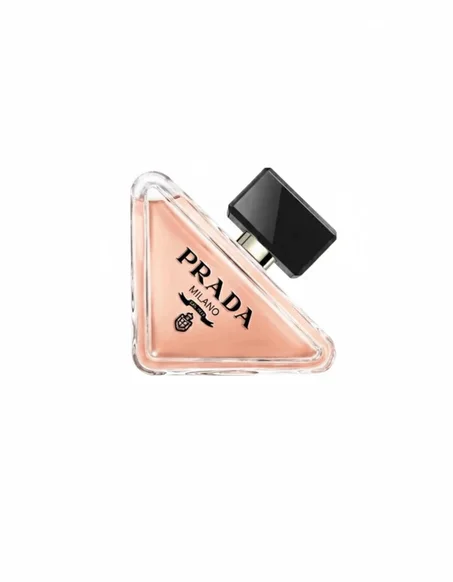 PRADA PARADOX EDP