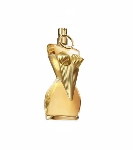 DIVINE JEAN PAUL GAULTIER 10ML