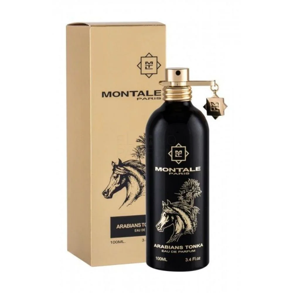 Arabians Tonka Montale 100ML