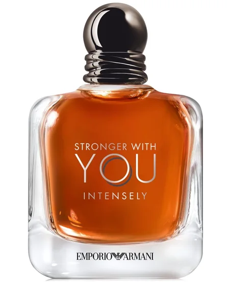 STRONGER WITH YOU INTENSLY 10ML