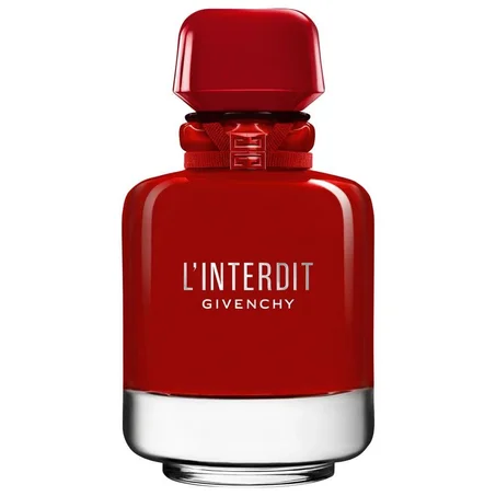 L'INTERDIT ROUGE 10ML