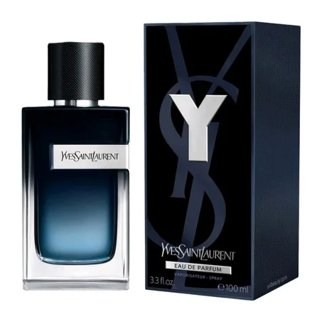 Y Eau de Parfum 100ML