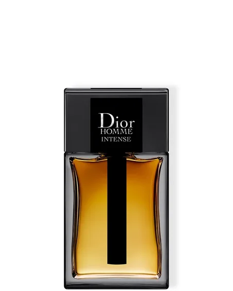 Dior homme intense 10ML