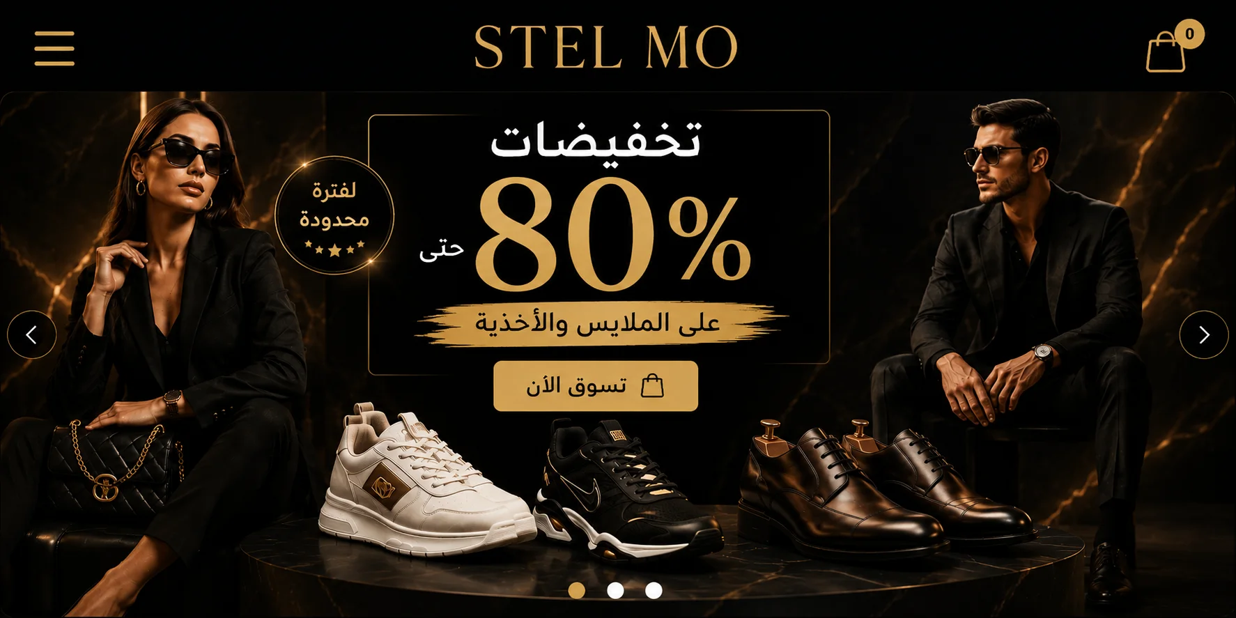 slider-image