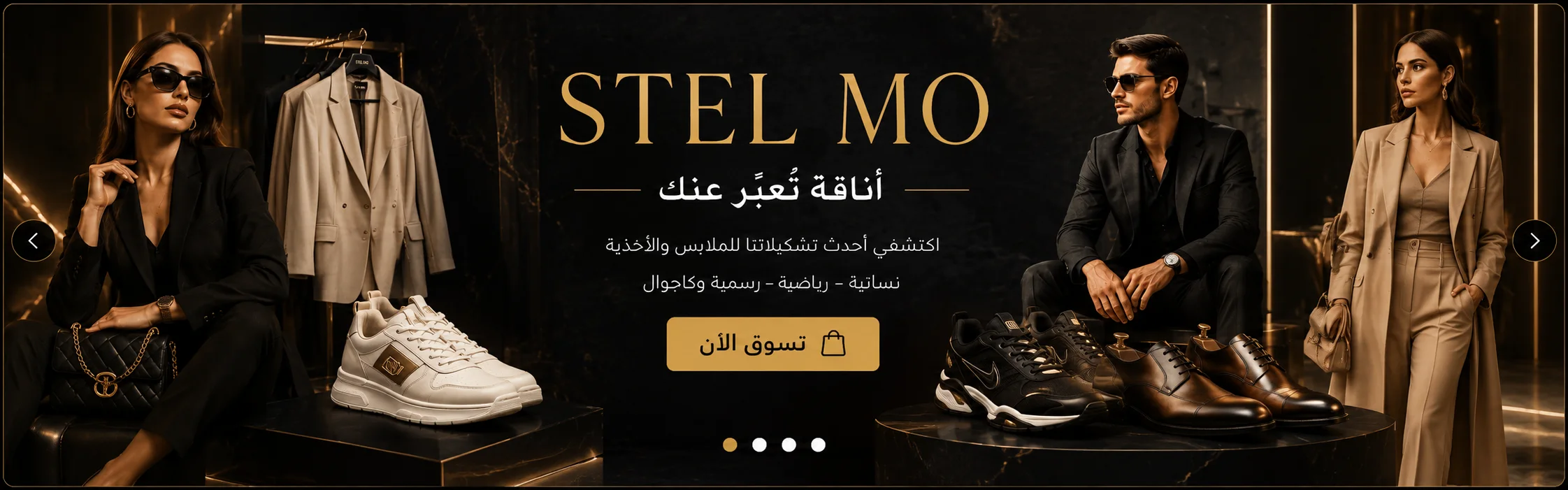 slider-image