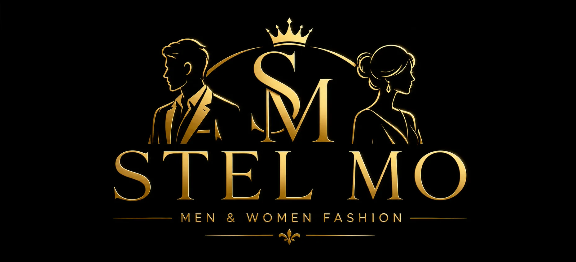 styleMO