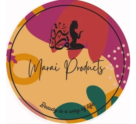 Marai Products Maroc