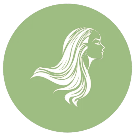 منتجات العناية بالشعر