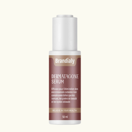 المنتج-الرابع