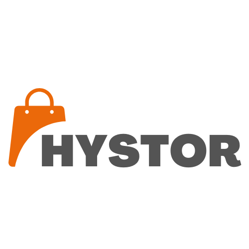 hystor