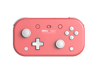 الالعاب🎮🕹️